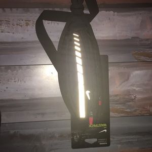 Nike Bags - Nike waistpack Nike Bags - Nike waistpack